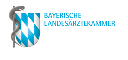 Bayerische Landesärztekammer